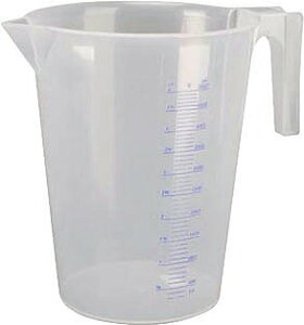 vb\(PRESSOL)vʃJbv070655L