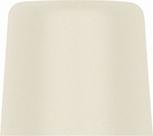 Wera�i�C�����\�t�g�n���}�[�p�փw�b�h(1��)22mm101L/1 000405