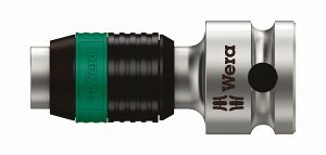 Wera3/8rbgA_v^[ZYKLOP8784B1 003590