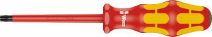Wera�≏�g���N�X�h���C�o�[T30167iVDE-T30x100 006178