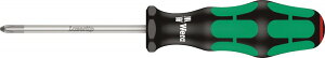 Wera�N�b�V�����O���b�v�v���X�h���C�o�[��0350PH-0X60 008705