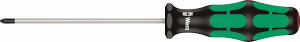 Wera�N�b�V�����O���b�v�v���X�h���C�o�[��0350PH-0X100 008706