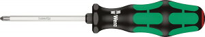 Wera���͌^�v���X�h���C�o�[��1350SK-1X80 008751