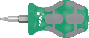 WeralplWpX^r[hCo[ySQ1z008863