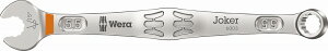 Wera�W���[�J�[�I�[�v���G���h�R���r�l�[�V���������`�y5.5mm�z6003joker-5.5 020190