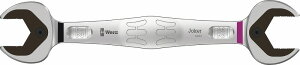 Wera W[J[Xpi M27X326002JOKER/27X32 020263