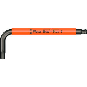 WeraHex-plus{[tZp` o[R[eBOnh950SPKS-5 022674