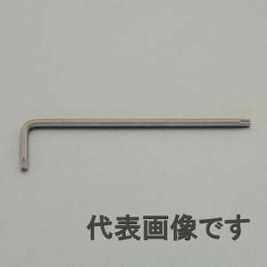 WeragNX` T10967PKL-T10 024105