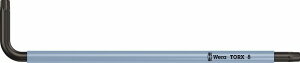 WeragNX` T8 F967SPKL-T8 024350