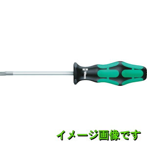 Wera�z�[���h�@�\�t�g���N�X�h���C�o�[T10367HF-TX10x80 028050