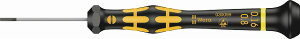 WeraESD}CiXhCo[ 0.8x0.161578A-0.16X0.8X40 030099