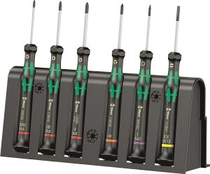 WerahCo[6{Zbg (vX/IPR/Microstix/}CiX)2050/6 030181