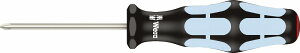 Wera�X�e�����X�v���X�h���C�o�[��03350-PH0X60 032020