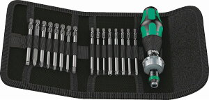 Wera`FbghCo[Zbg(CyA)KK60RA imperial 051041