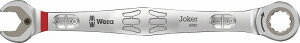 Wera W[J[`FbgRrl[V`3/8"JOKER/SW3/8 073281