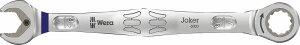 Wera W[J[`FbgRrl[V`7/16"JOKER/SW7/16 073282