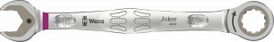 Wera W[J[`FbgRrl[V`9/16"JOKER/SW9/16 073284