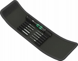 Wera11{g hCo[Zbg(p)KK Micro 11 Electronics1 073676