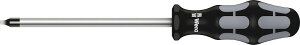 WeralplWphCo[ySQ3z117686
