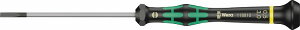 Wera}CiXhCo[2035-0.5X3.0X80 118010