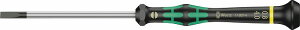 Wera}CiXhCo[2035-0.8X4.0X80 118014