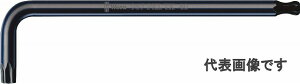Wera{[|CgtgNX` T20967PKL-T20 024202