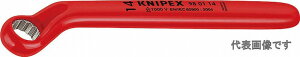 �N�j�y�b�N�X(KNIPEX)�≏���K�l�����`16mm9801-16