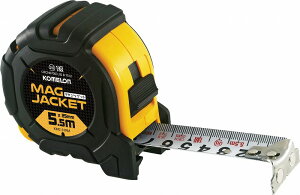�R������(COMELON)KMC-31RM-55-25�}�O�W���P�b�g25mm�� 5.5m