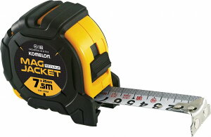 �R������(COMELON)KMC-31RM-75-25�}�O�W���P�b�g25mm�� 7.5m