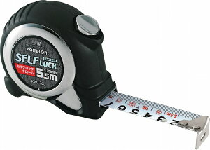 �R������(COMELON)KMC-36C-55-25�Z���t���b�N�N���[�� 25mm��5.5m