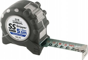 R(COMELON)KMC-32S-55-25SSObp[ 25mm5.5m