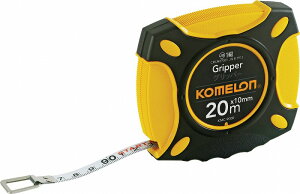 R(COMELON)KMC-32S-55-25Obp[ 10mm20m