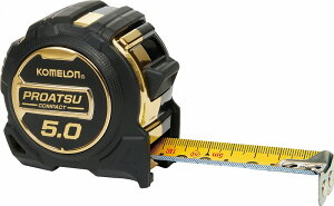 �R������(COMELON)KMC-83PR-5-25�v���A�c�R���p�N�g 25mm��5.0m