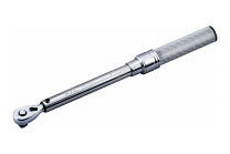 楽天市場】ktc cmpb0253の通販