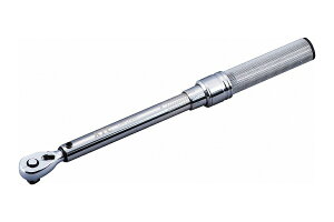 KTC(s@B) vZbg^gN`5|25N/mCMPC0253 CMPC0253