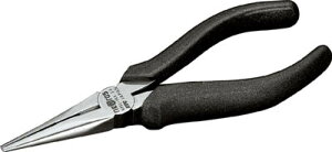 KTClvX WIy`150mm NPSL-150