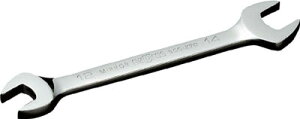 KTC�l�v���X �X�p�i12×14mm NS2-1214