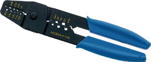 HOZAN(z[U)H (I[vo[qp)P-706 P706