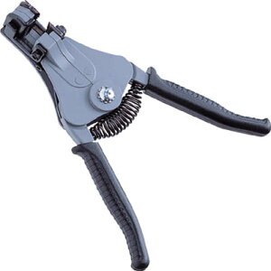 HOZAN(z[U)C[Xgbp[ PpP-90-A P90A