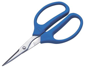 HOZAN(z[U)wr[XjbvN-838 N838