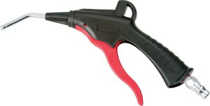 TONE(OcH gl) GA[K AG|301