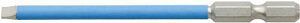 ANEX(�A�l�b�N�X)�X�����`���[�u�J���[�r�b�g �|5×100ASPM1-5100