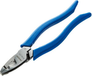 HOZAN(z[U)VVFy`P-59-175 P59175