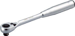 TONE(OcH gl) `Fbgnh(/z[h^Cv)RH4HW