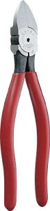 KEIBA �v���X�`�b�N�p�j�b�p�[(�n��`��X�^���_�[�h) 175