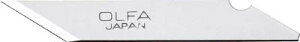 OLFA(It@)yXB10zA[giCt֐n