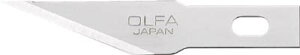OLFA(It@)yXB157TzA[giCtv֐nn5|V[X