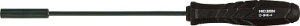 HOZAN(z[U)ibghCo[D-840-4 D8404