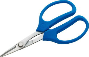 HOZAN(z[U)wr[Xjbv MUtN-841 N841