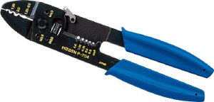 HOZAN(z[U)H 205mmP-704 P704